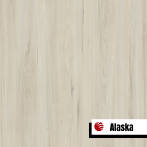 Melamina Alaska Hidrófuga Madera