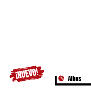 Melamina Blanca Ultra Mate RH