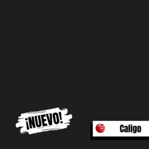 Melamina Negra - Ultra Mate RH